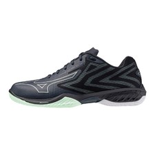 Mizuno WAVE CLAW 4 WIDE