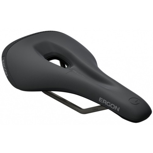 Ergon sms sport - saddle,