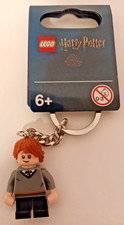 LEGO Ron Weasley