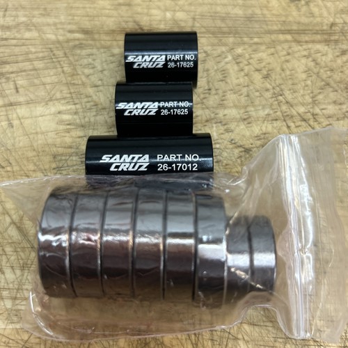 Kit cuscinetti 5010 - kit, c