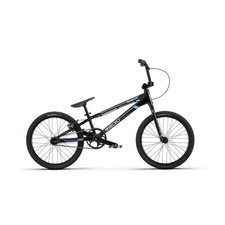 Radio Xenon Expert XL BMX bici