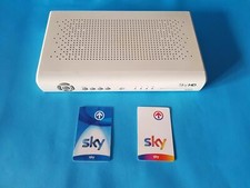 Decoder sky mod ds830ns - decoder, mod.ds830ns