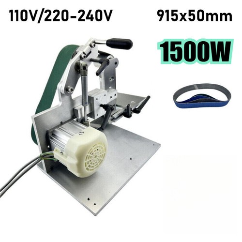 1500w 110v 220v belt - 1500w,
