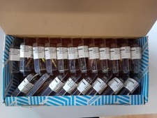 N 80 tasselli acciaio M5 Ø 9