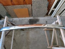 PARAURTI ANTERIORE FIAT 600