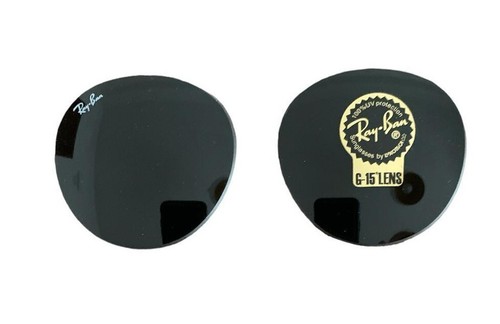 Ray ban 3447 original - ray,