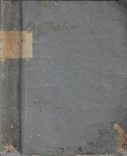 Memorie per servire alla storia letteraria e civile anno 1795 agosto, settembre,