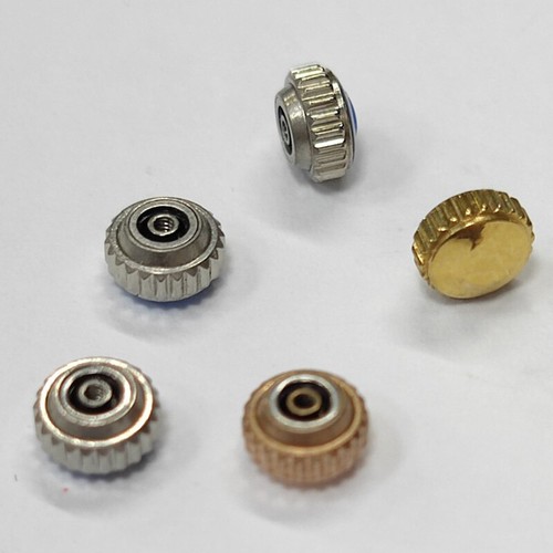 Corone orologio 0mm per - 5.2*2.0mm,