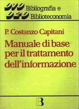 Manuale di base per il