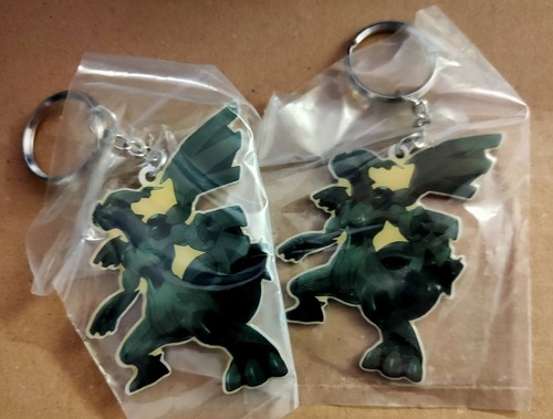 Nintendo pokemon versione - nintendo,