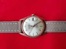 Orologio VINTAN automatico