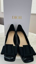 Scarpa dior nuova taglia - nuova, in