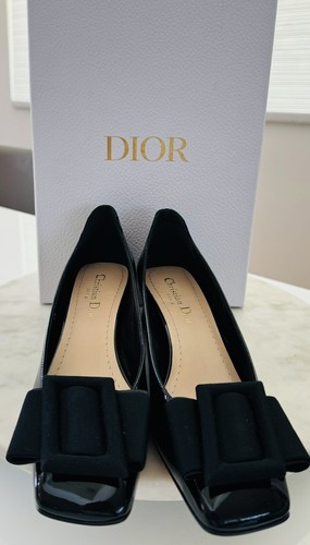 Scarpa dior nuova taglia - dior,