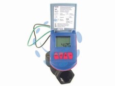 PROGRAMMATORE MONOSTAZIONE A