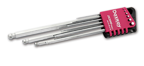 Asahi tools dvs set chiavi - asahi,