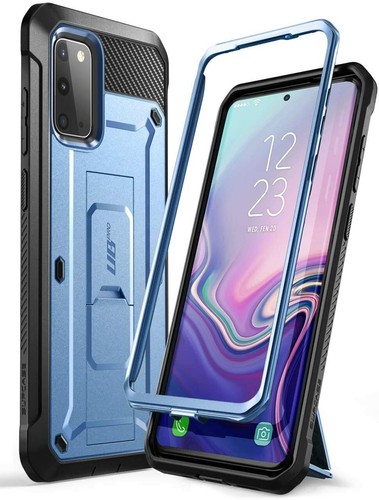 Supcase con cavalletto - supcase,