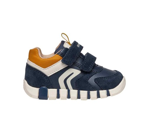 Geox scarpe bambino primi - geox, da