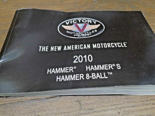 Victory hammer - hammer, s