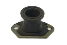 Collettore per carburatore