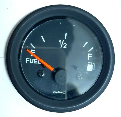 Indicatore livello carburante - indicatore,