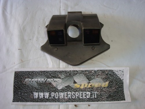 Strumento spie kawasaki gpz - kawasaki,