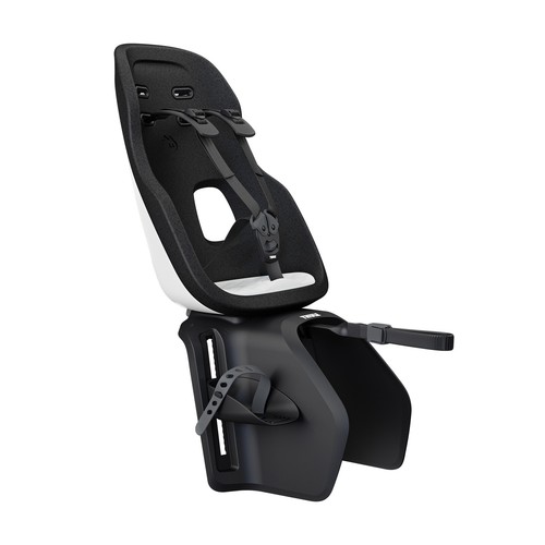 Thule yepp nexxt - thule,