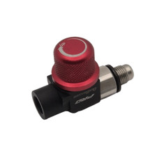 OutBraker Brake Power Single