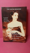 Milano, quasi un secolo, Tinì Contini Bonacossi, Imprimatur 2015