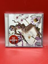 Kali Uchis - Orquideas (Alt