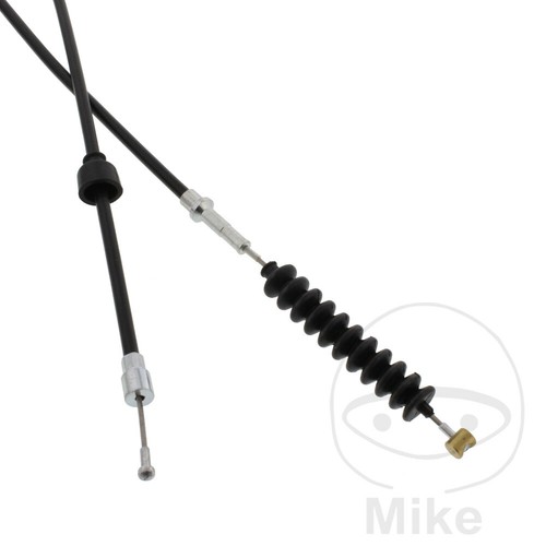 Cavo frizione 715 bmw - 715.05.67,