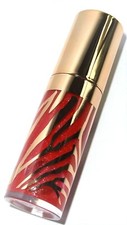 Sisley Le Phyto Gloss n. 5