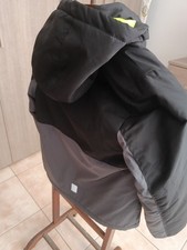 Giubbotto bambino 