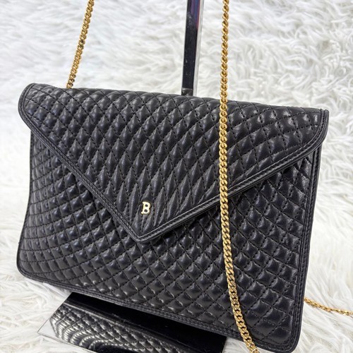Borsa tracolla bally in - a,