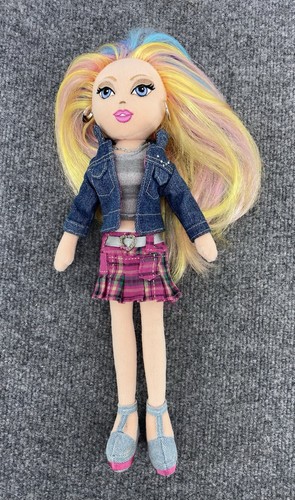 Girlz cute candy - candy, 14"