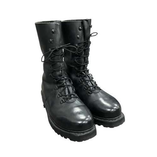 Austrian army half lined - 'half, lined'