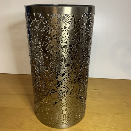 Endon applique parete - endon,