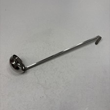 Mestolo per vaso amarene tipo