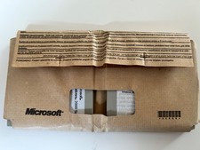 Microsoft Windows 2000 Server - 5 Floppy Diskette - Original & Fully functional.