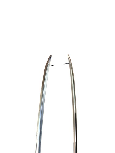 8k9850021a 8k9860022a barre - /,