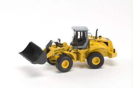 Ros ruspa ruote w190ev kobelco - ruote,