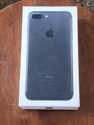Apple iphone plus gb - apple, 32