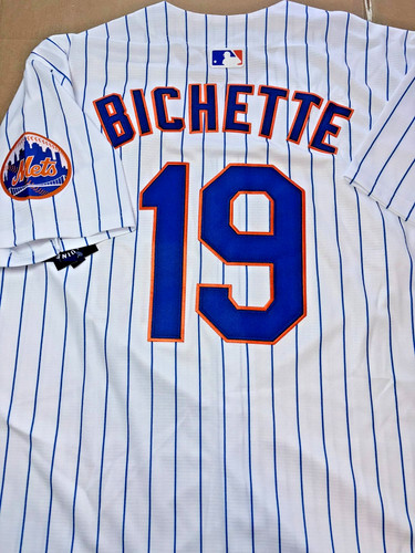 New york mets bo - new,
