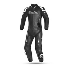 Bela rocket uomo moto 1pc - uomo,