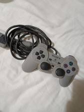 Joystick/Controller/Joypad/Gam