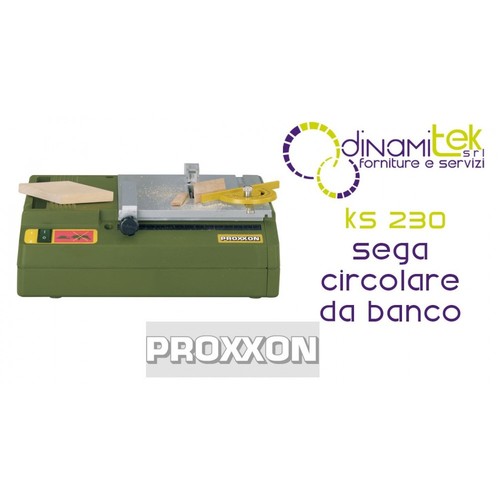 27006 230 sega circolare - sega, da