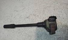 Mitsubishi space wagon n9w - mitsubishi,