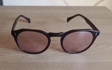 Nau occhiale da sole Unisex