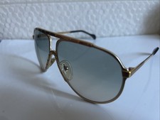 Sunglasses  ALPINA 2255250 60
