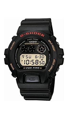 Casio orologio g - [casio],