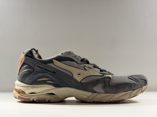 Spezie zucca mizuno wave rider - wave,